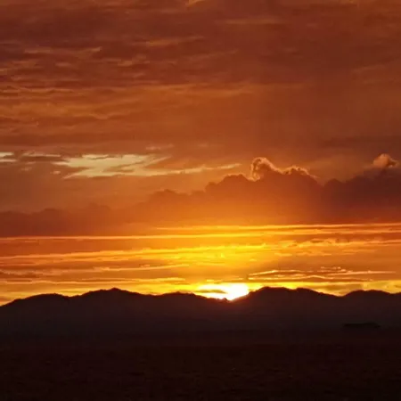 Casa Cote Dom wakacyjny Chiessi