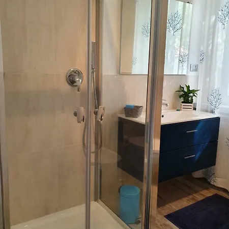 Dom wakacyjny Casa Cote *