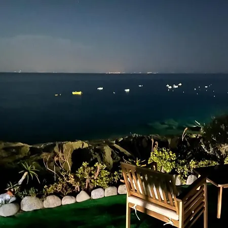 Holiday home Casa Cote