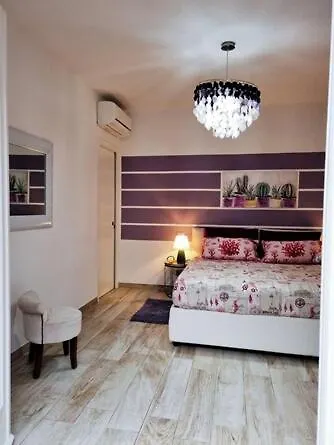 Casa Cote