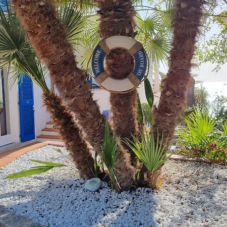 Holiday home Casa Cote