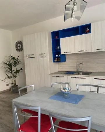 Casa Cote *