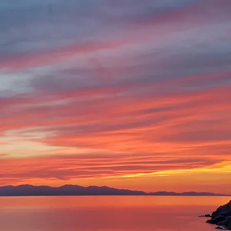 Casa Cote Holiday home *