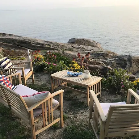 Holiday home Casa Cote