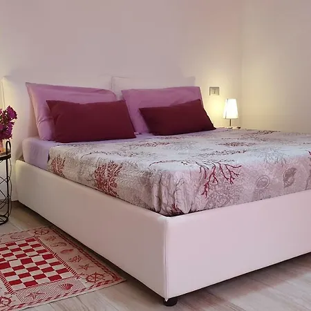 Casa vacanze Casa Cote *