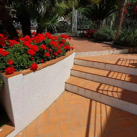 Holiday home Casa Cote