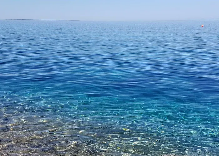 Casa Cote Tatil Evi Chiessi