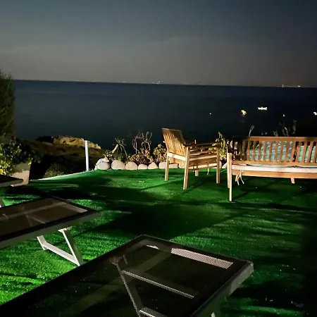 Casa Cote Holiday home *