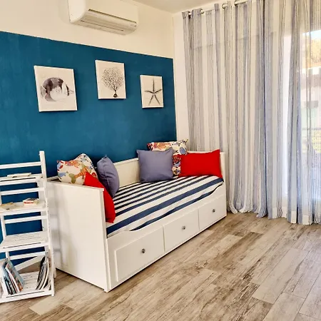 Holiday home Casa Cote