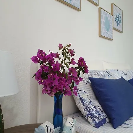 Casa Cote Holiday home *